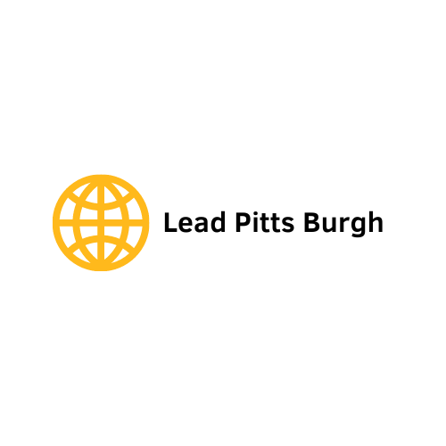 Lead Pitts Burgh